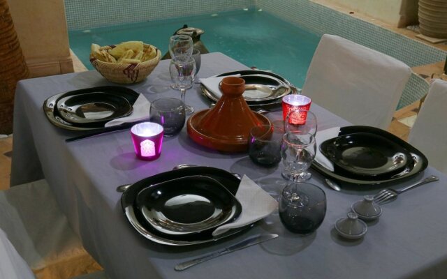 Riad Beldi
