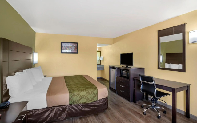 Econo Lodge Easton Route 50