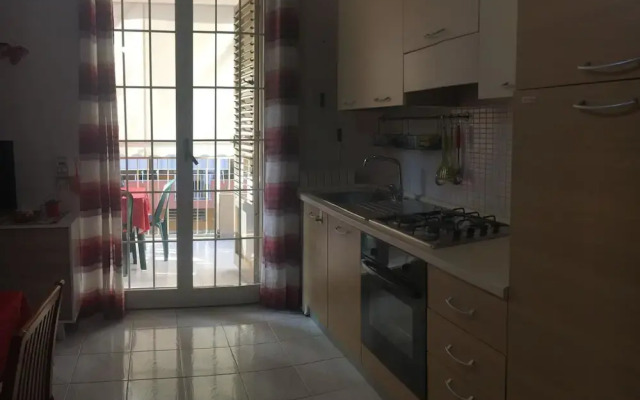 The Wisteria Apartment Near to Main Beach