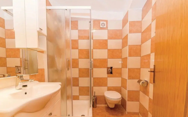 Apartments Marko