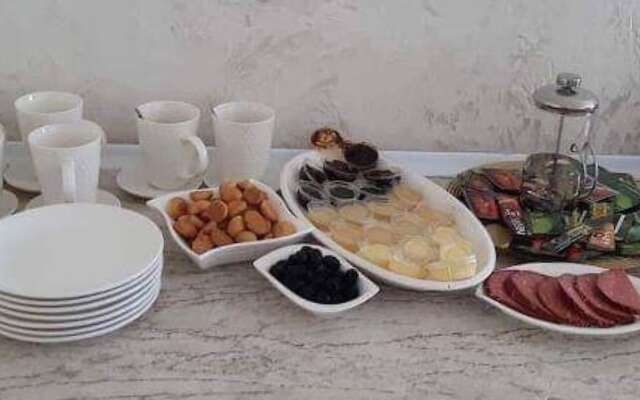 Batumi inn Hotel