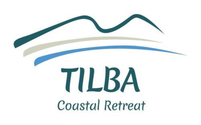 Tilba Coastal Retreat