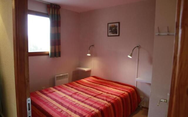 Appartement Lou'Services Immo