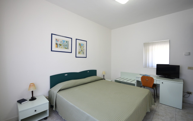 Grand Hotel delle Terme