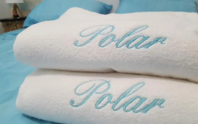 Polar apartman Jahorina