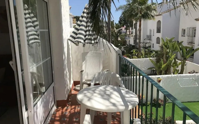 Benavista Estepona