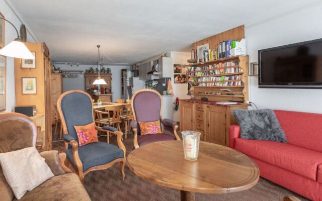 Acletta (Utoring) 7978