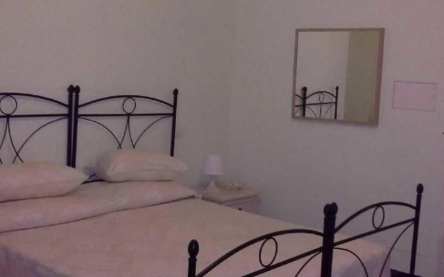 La Casa di Ermelinda