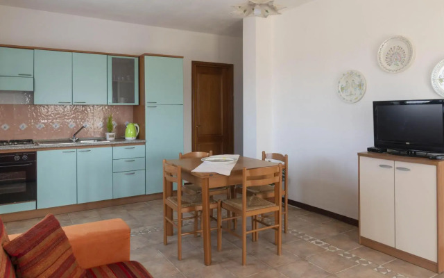 Welcomely - Casa Degli Argonauti A