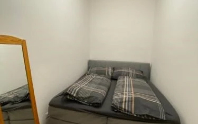 NiceApartment Raffaelgasse 11