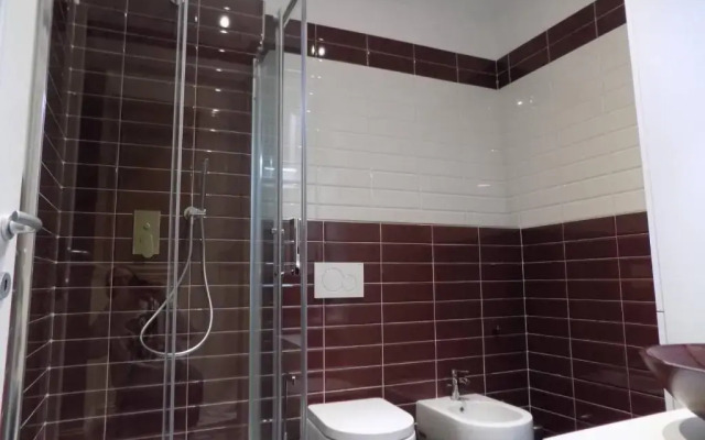 Hs4U The Chic Luxury apartment