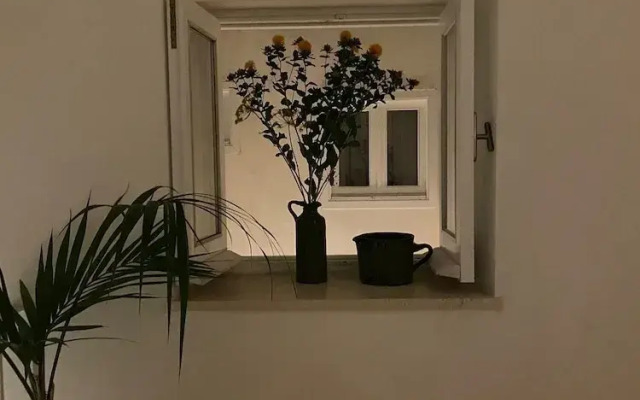 Casa boutique Encalada