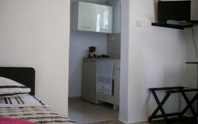 Studio Porto Marina