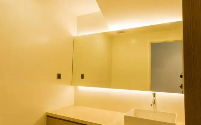 The Point Villa