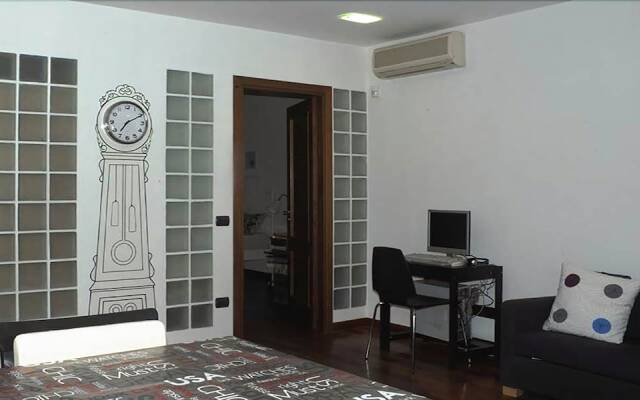 Oltremare Studios