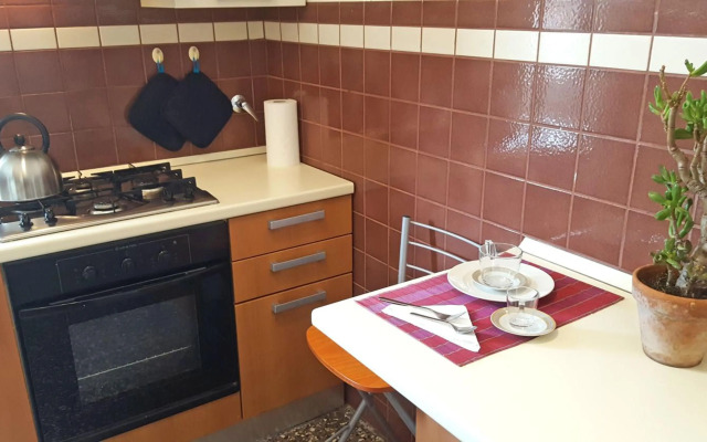 BigFamilyFlats - The Basilica Suite