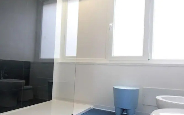 Iperbole Suite