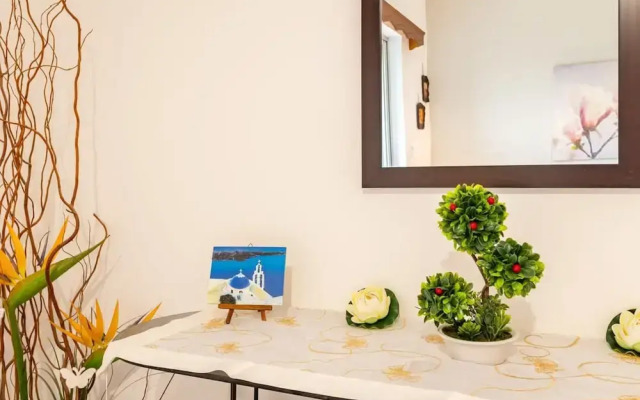 Seaside Family Haven - Avia s Spacious Getaway