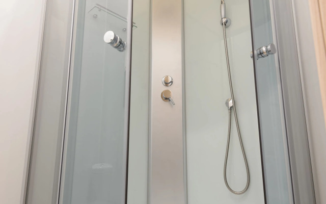 SuperHostel на Каменноостровском 39  