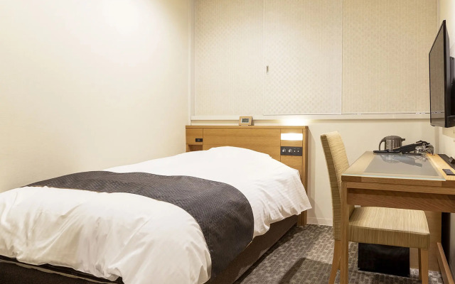 Hotel Kikusui Imabari