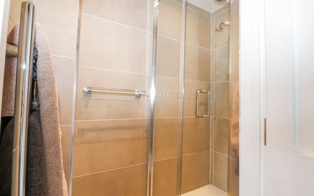 Groomes Country House