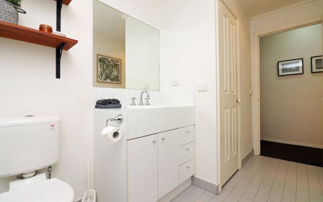 Mayford at St Kilda - Rejuvenate Stays