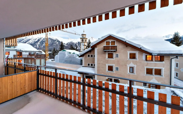 Villasimius 5 - Celerina-Villasimius 5 - Celerina