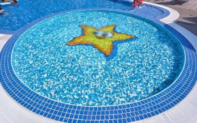 Thassos Grand Resort