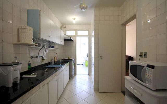Gohouse - Visconde 405
