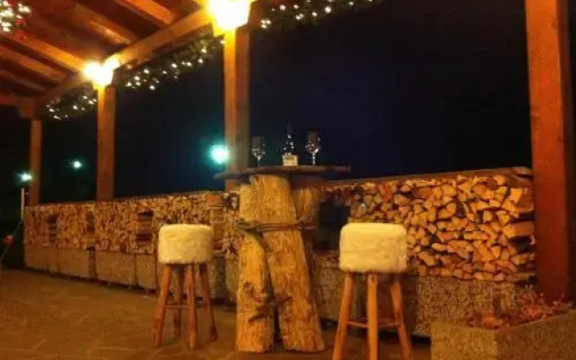 Albergo Al Prato