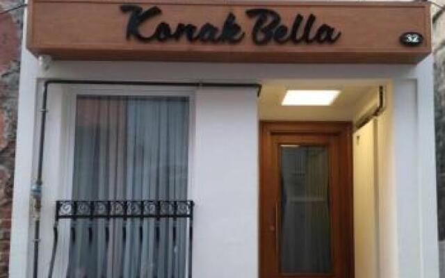 Konak Bella 2