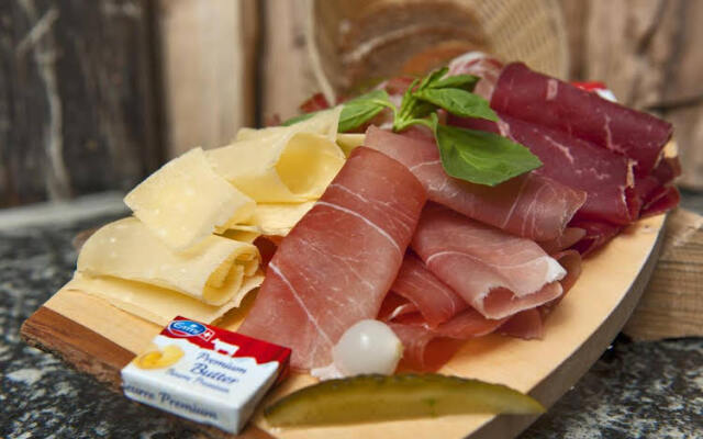 Apartment Channa (SAF2704)