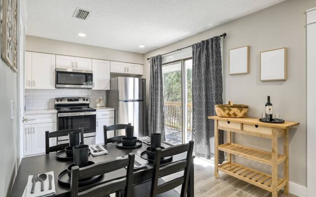 Anastasia Adventure 2