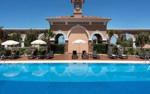 Boavista Golf Townhouse