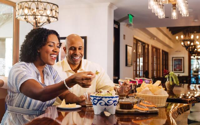 Holiday Inn Club Vacations Scottsdale Resort by IHG