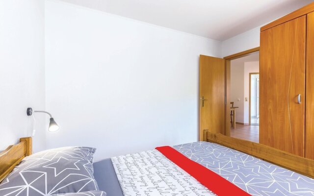 Amazing Home in Jadranovo With Wifi and 1 Bedrooms