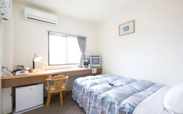 Hotel Tosaji Takasu