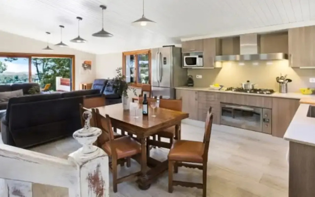 House in Palafrugell - 104808 by MO Rentals