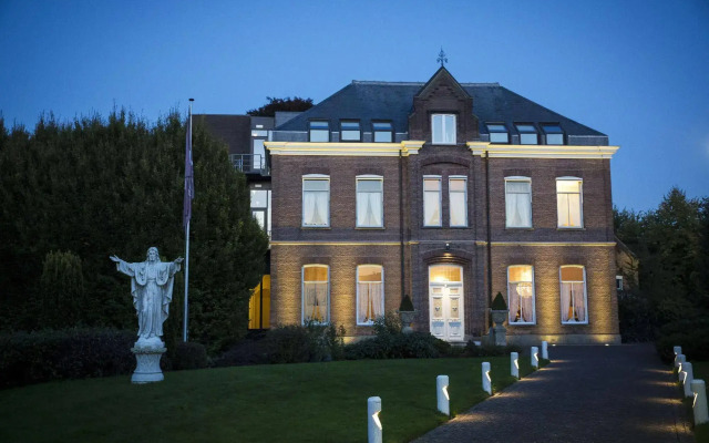 't Klooster - B&B
