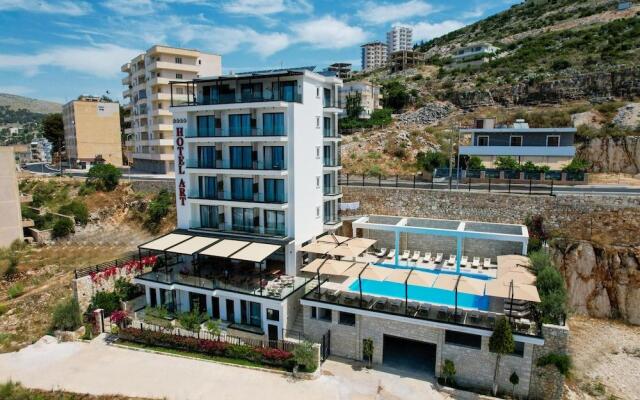 Art Hotel