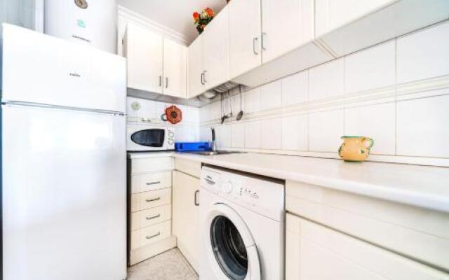 Espanhouse Rafal 434