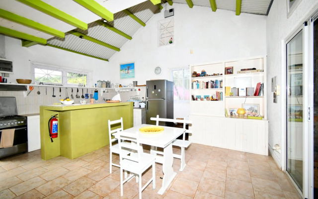 Villa Lorizon