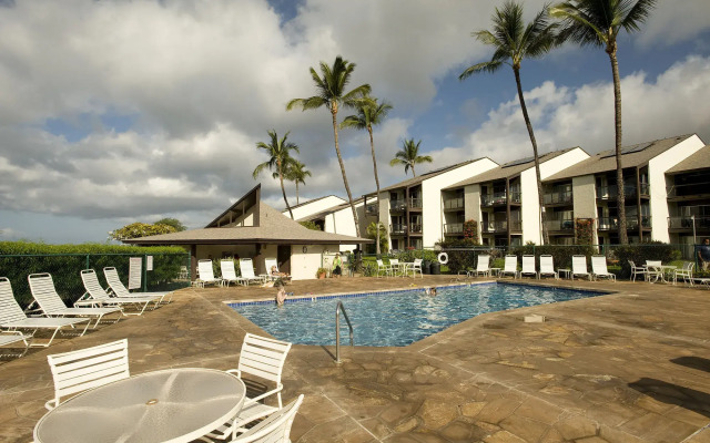 Hale Kamaole
