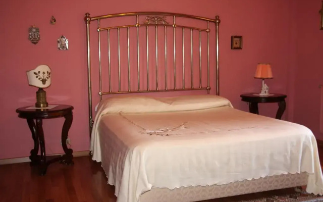 B&B Elvira Al Duomo