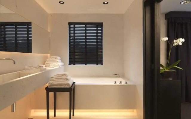 Blakes Hotel London