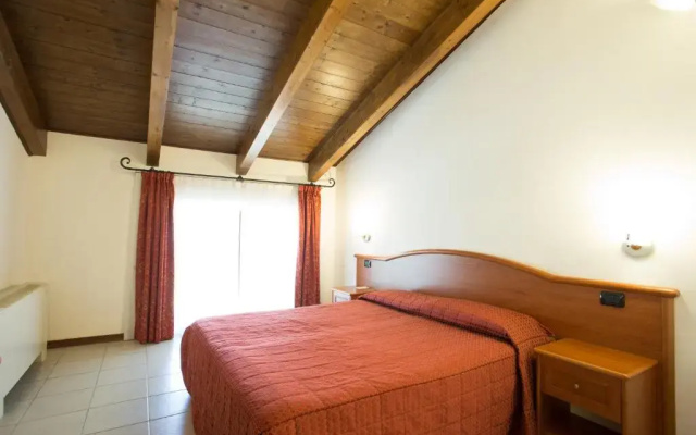 Vald Hotel