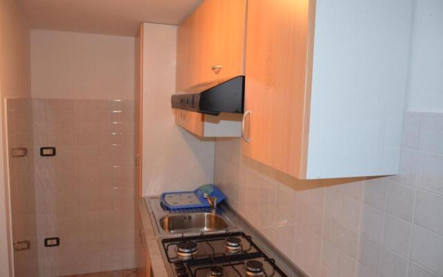 Albergo Diffuso Ornica 2