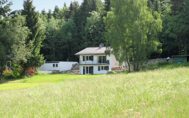 Schuler Freiamt in Freiamt