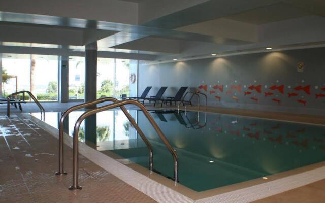 Apartamento Praia da Rocha