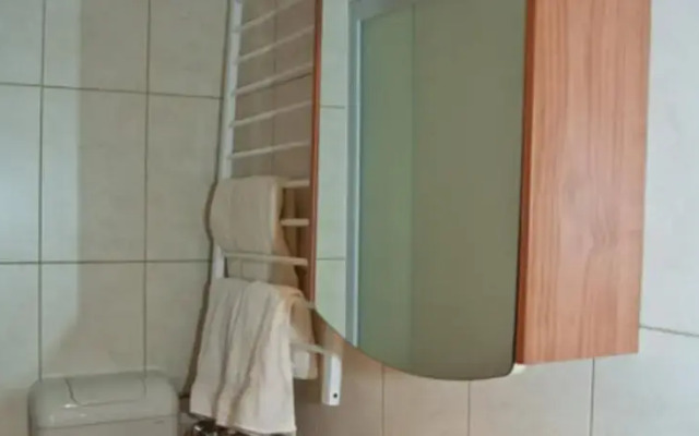 Apartment Anastasia